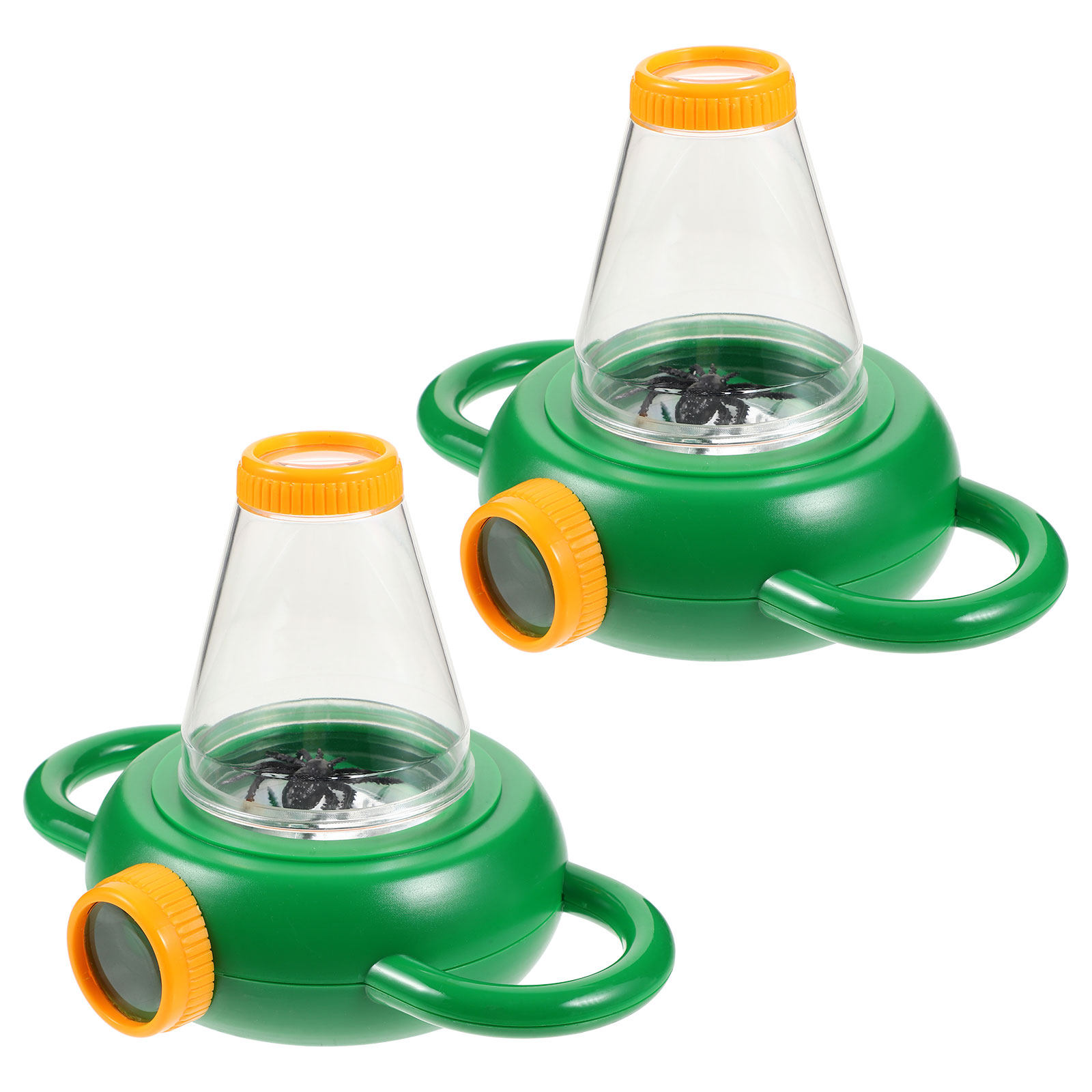 Img