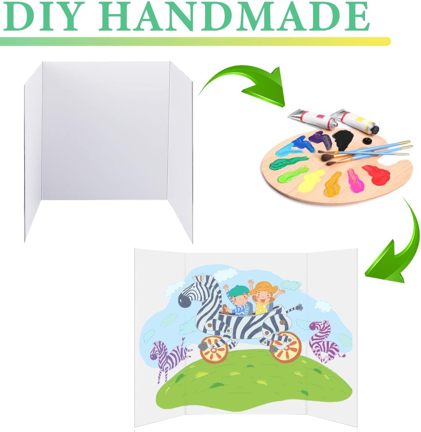 view